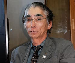 「儲かる農業」論で地域は守れるのか 「土壌」の特性、農家の「工夫」が農業の根幹