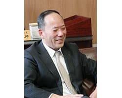 現場よく見て政策を　農協は地域の生活に不可欠