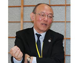 農業の持続性を追求 毎日が「農協改革」