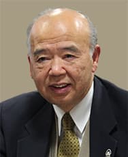 改めて農協の存在意義を問う