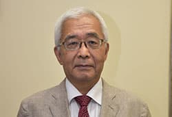 【ＪＡ改革の本質を探る】ＪＡの信用事業分離はなぜ問題か 農業から離れ、解体の道へ（上）