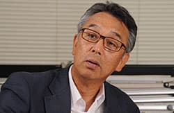 【ＪＡ改革の本質を探る】現場で考えるＪＡ改革－ガバナンスの再構築－正・准組合員を区別せず（上）