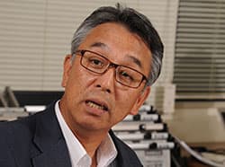 【ＪＡ改革の本質を探る】現場で考えるＪＡ改革－ガバナンスの再構築－正・准組合員を区別せず（下）