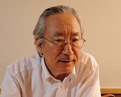 【ＪＡ改革の本質を探る】TPPの本質・アメリカの世界戦略 軍事力背景に東アジアに狙い（上）