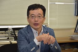 ＴＡＧは「実質ＦＴＡ」でなく「ＦＴＡそのもの」【鈴木宣弘・東京大学教授】