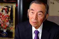 農業新時代を拓く協同の力 ＪＡは地域の母胎