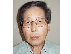 【提言】安倍政権農政はヨーロッパ型農業から学べ（上）