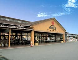 【現地ルポ】糸島市（福岡県） ビジョン掲げ実践 "地産地消"を重視　協同組合間協同を核に