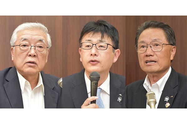 【どうする米対策】農業協同組合研究会　第14回研究大会を開催