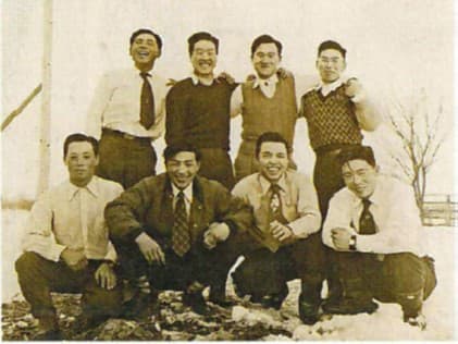 十勝「開拓イズム」次世代へ　食料生産の基本忘れず