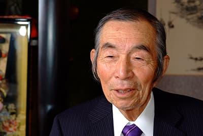 わが家の自給、地域の自給、そして国の自給へ ～ＪＡは地域社会の守護神～３【星 寛治（高畠町）】