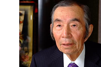 わが家の自給、地域の自給、そして国の自給へ ～ＪＡは地域社会の守護神～１【星 寛治（高畠町）】