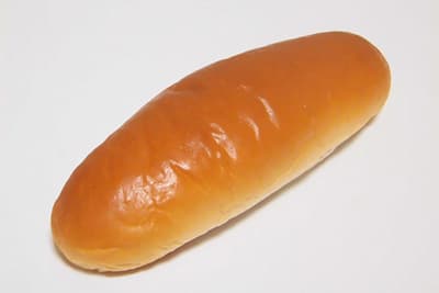 飽食追求のいまだからこそ必要な飢餓の歴史教育（３）【薄井 寛（元ＪＣ総研理事長）】