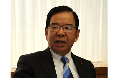 これはまごうことなき日米ＦＴＡだ【日本共産党・志位和夫委員長】