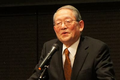 自給率向上は未来への責任（１）【加藤善正・岩手県生協連合会顧問】