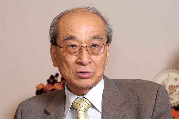 食料安全保障に日本農政はどう向き合うべきか（１）【谷口信和・東京大学名誉教授】