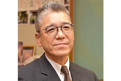 【総括】連続インタビューから学ぶべきもの（小松泰信・岡山大学大学院教授）