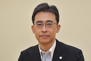 【緊急特集：日米貿易協定】作山巧明治大学教授　許すな！ 嘘とごまかし　国会審議の焦点はここだ！