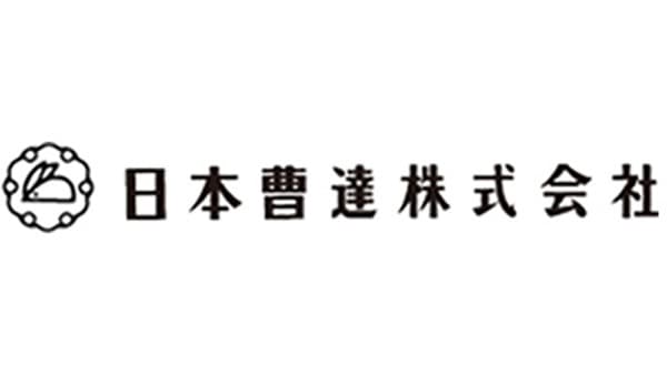 令和6年9月能登半島大雨災害に支援　日本曹達