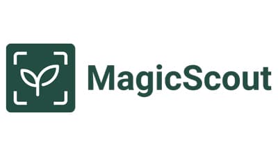 「MagicScout」に水稲の病害虫診断機能を追加　バイエル クロップサイエンス
