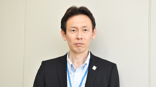 【令和6年度農薬危害防止運動】適切利用で環境考え　宇井伸一農水省農薬対策室長に聞く