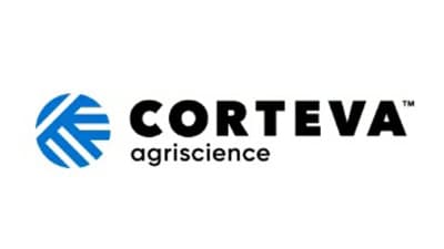 新コンセプト「種子処理」普及へ解説動画を導入　コルテバ･アグリサイエンス日本