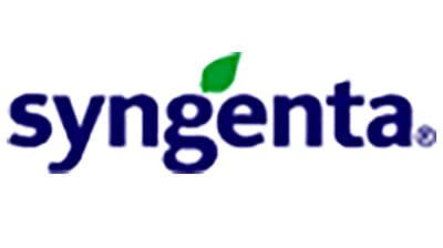 適用拡大情報　殺菌剤 「アミスター20フロアブル」　シンジェンタ