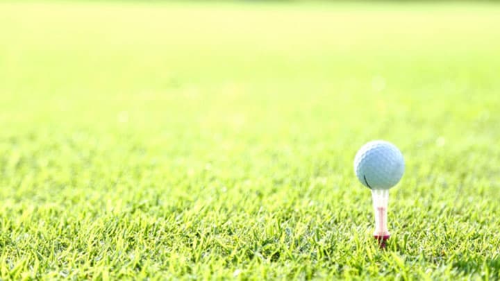 数量、金額ともに増加　ゴルフ場・緑地向け農薬出荷実績　2021農薬年度