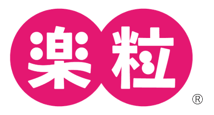 水田除草「楽して楽しく」　拡散型製剤「楽粒R」登場　北興化学工業