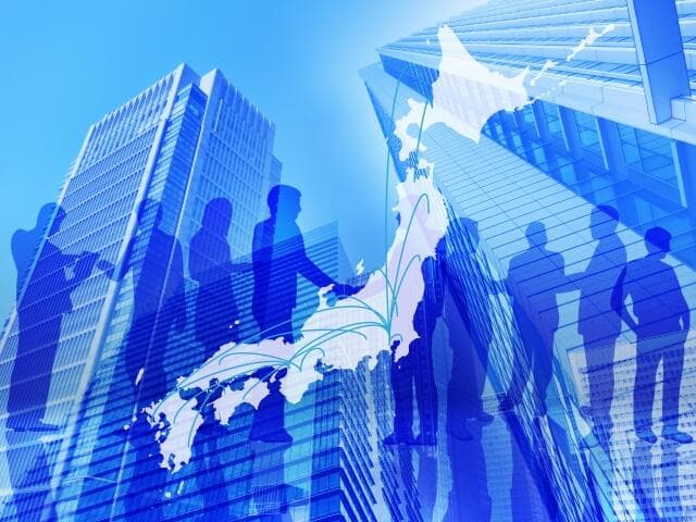 監査等委員会設置会社への移行と役員就任時期を変更　日本農薬