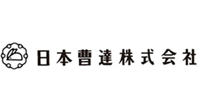 「日曹ストロビーフロアブル」登録変更　たばこ等追加　日本曹達