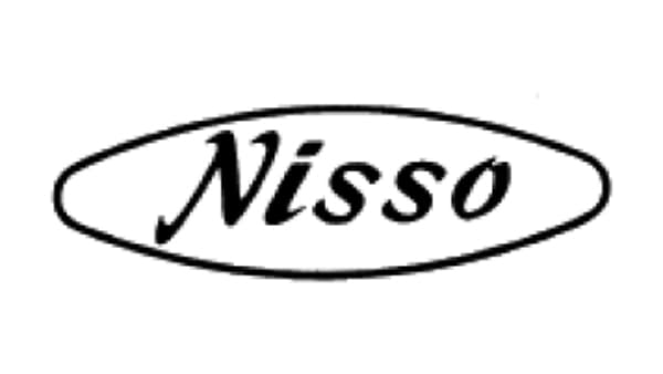 「バイオものづくり」のバッカス・バイオイノベーションへ出資　日本曹達