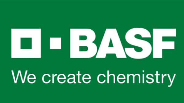 BASFの化学品中間体事業本部、欧州のアミン類ポートフォリオを100％再生可能な電力に切り替え
