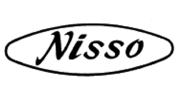 健康経営優良法人（大規模法人部門）に8年連続で認定　日本曹達