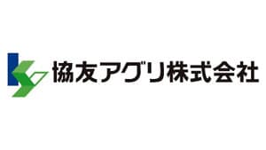 水稲用殺菌剤ピロキロン原体事業をシンジェンタジャパンから事業移管　協友アグリ