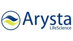 適用拡大情報　殺虫剤「トクチオン細粒剤F」　アリスタライフサイエンス