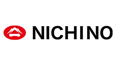 日本農薬　ゲント大学、Tech Laneと覚書締結　持続可能な農薬・作物保護資材を研究開発
