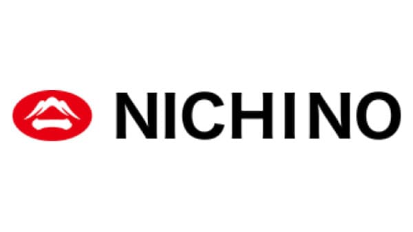 売上高41.0％増　2026年3月期第1四半期決算　日本農薬