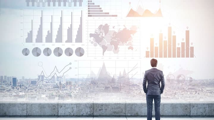 農薬の世界市場　2027年まで年平均成長率3.3％で成長する見込み