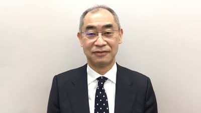 農薬事業で「ＭＭＡＧ」設立　代表取締役社長に谷口勝之氏　三井化学アグロ