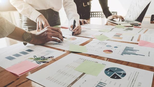 バイオ農薬市場　2030年まで年平均成長率13.9％で成長の見込み