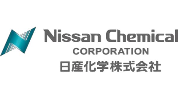 Dow Jones Sustainability Asia Pacific Indexの構成銘柄7年連続で選定　日産化学