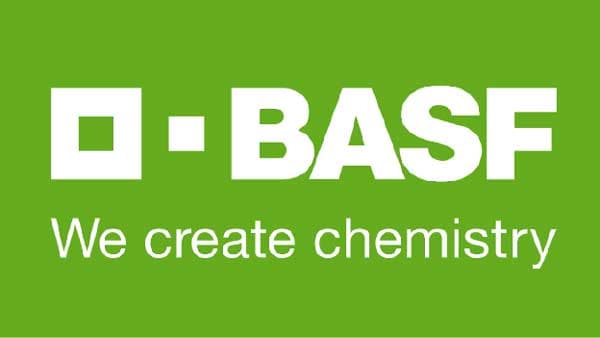 ＢＡＳＦとＮＥＷＧＲＥＥＮ　水稲栽培のカーボンファーミングプログラム共同プロジェクトで提携