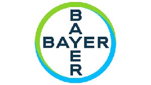 「my防除」直播水稲栽培向け処方の提供を開始　バイエル クロップサイエンス