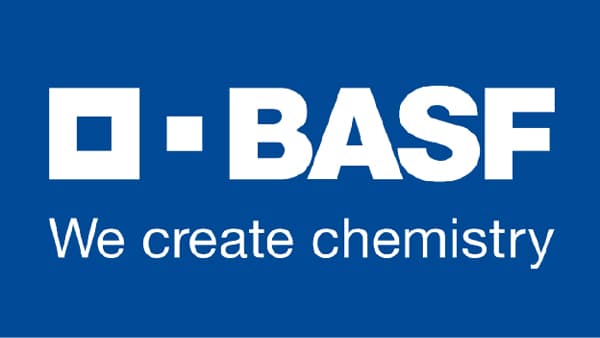 BASFグループの第1四半期業績　特別項目控除前EBITDAはほぼ前年同期水準を確保