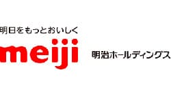 連結子会社に会社分割と株式譲渡による農薬事業の譲渡完了　明治ホールディングス