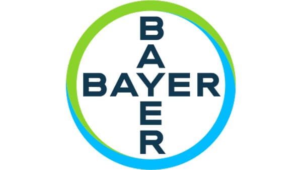 グループ売上高は0.6％増　2024年第3四半期　独バイエル