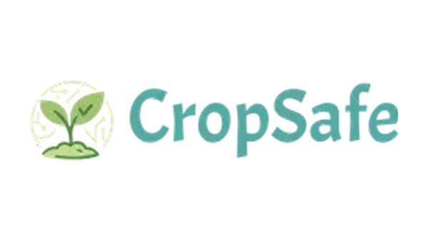 直売所の栽培履歴チェックを効率化　低コスト農薬チェックサービス「CropSafe」リリース
