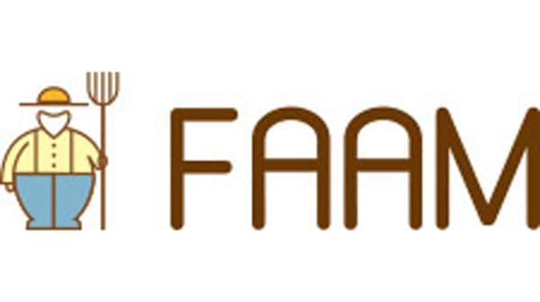 病害虫対策を支援　農業向けアプリ「FAAM」をアップデート　11月中旬に配信