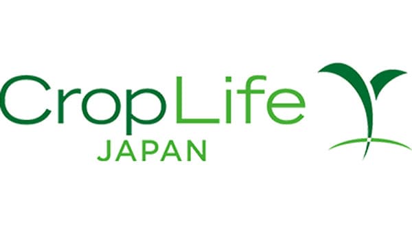 農薬出荷数量は3.9％減、農薬出荷金額は1.1％減　2024年農薬年度8月末出荷実績　クロップライフジャパン